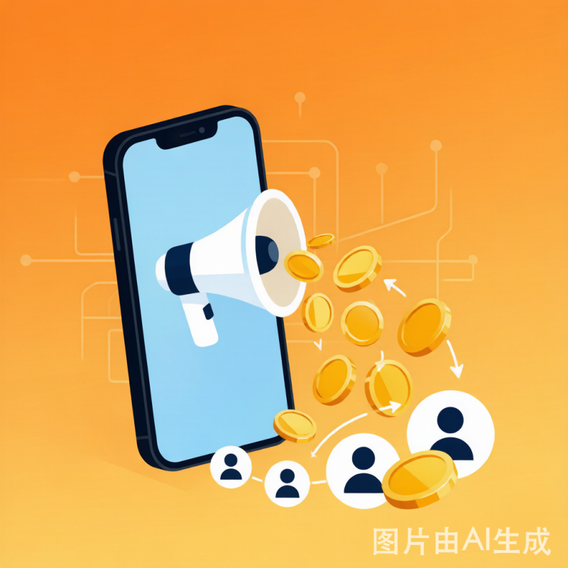 自媒体AI变现-资料阁AI提示词