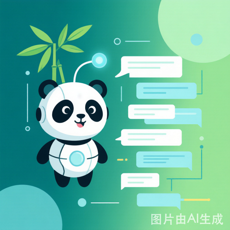 豆包/千问/文心-资料阁AI提示词