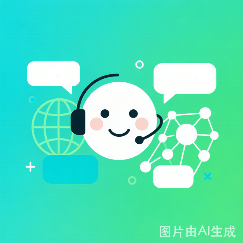 ChatGPT/Claude-资料阁AI提示词