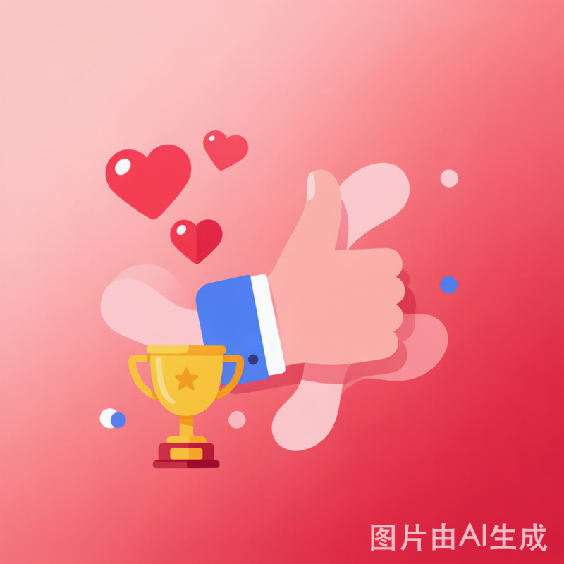 文案作品-资料阁AI提示词