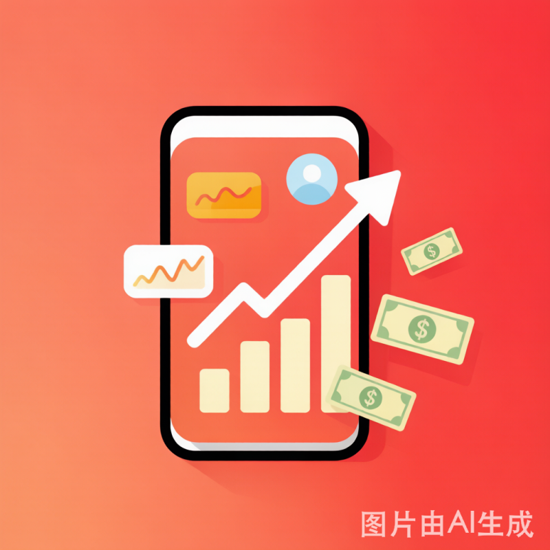 变现截图-资料阁AI提示词