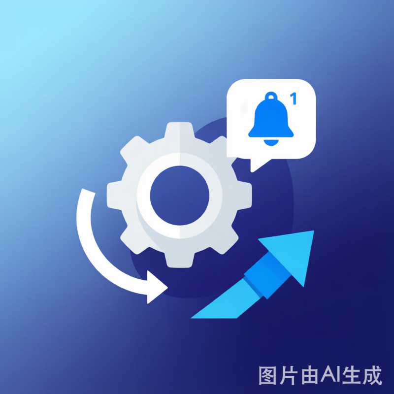平台更新-资料阁AI提示词