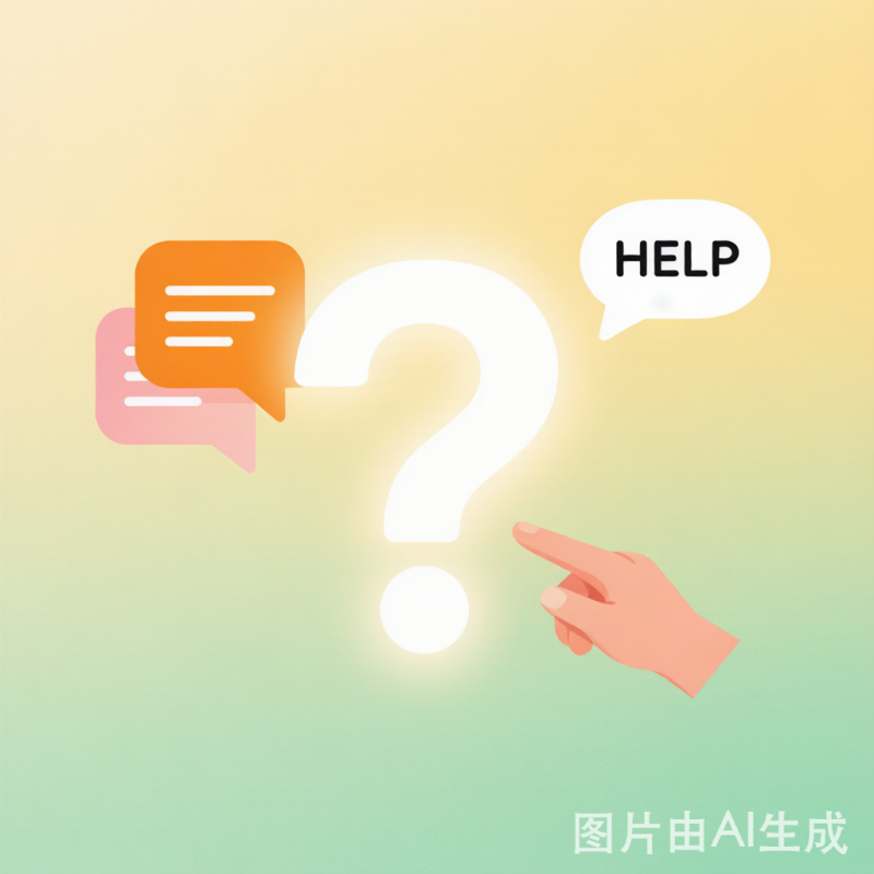提示词求助-资料阁AI提示词