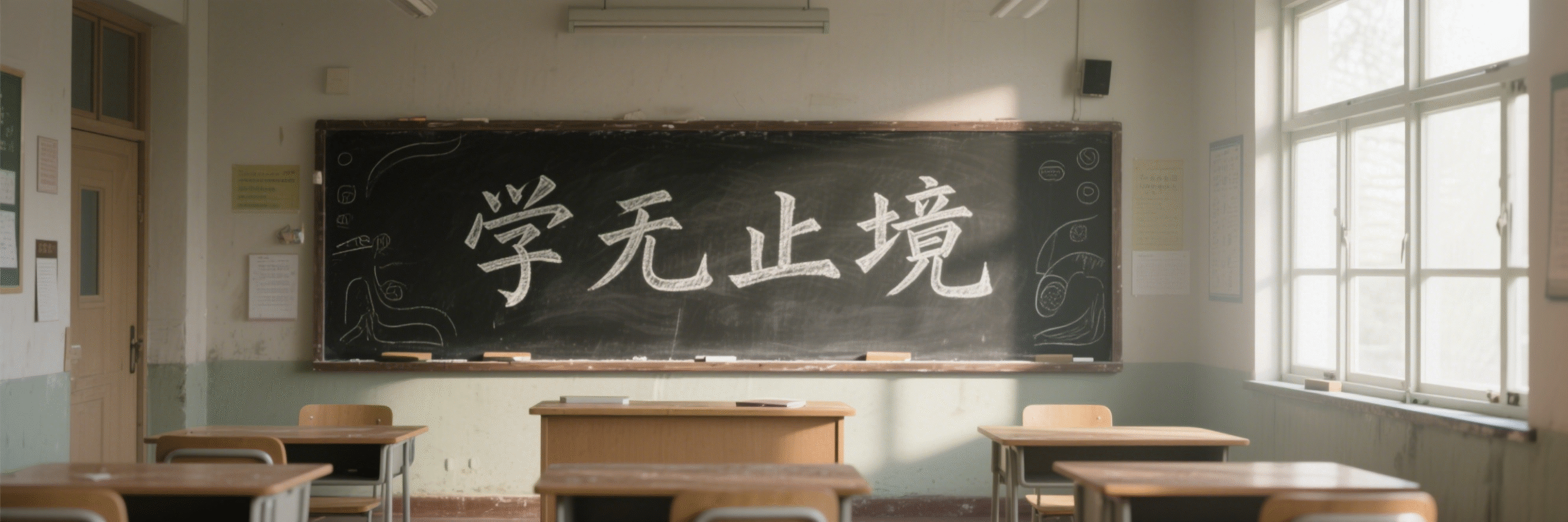 学习资料下载|中小学资料|考试资料|考研考公|办公素材-资料阁zlge.cn