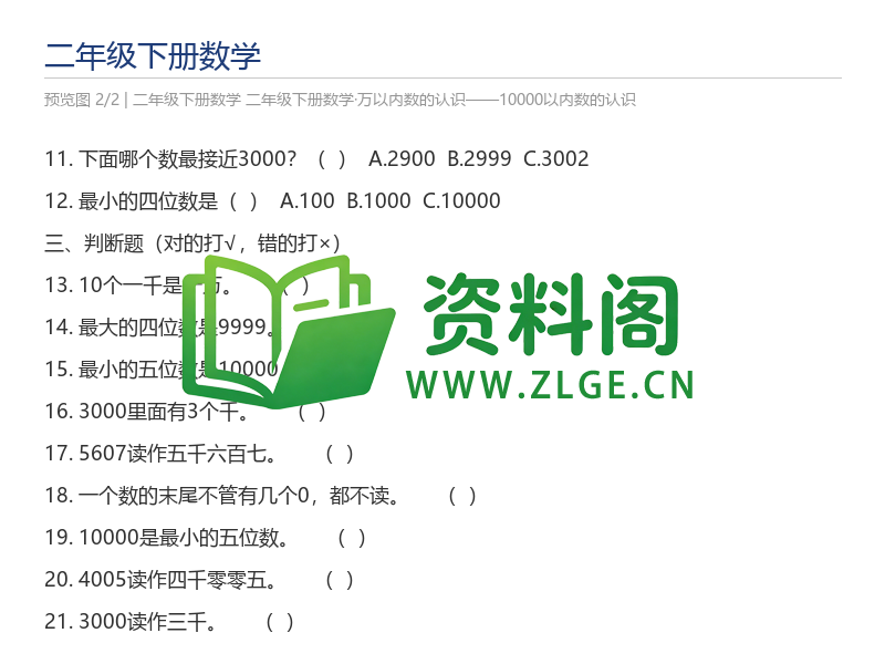 预览图2