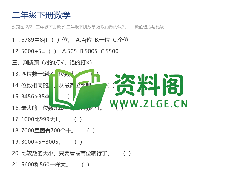 预览图2