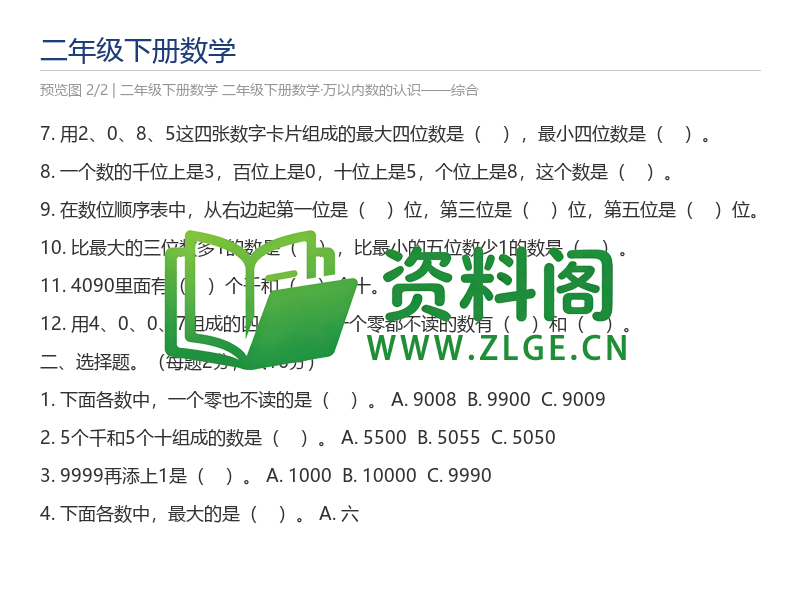 预览图2