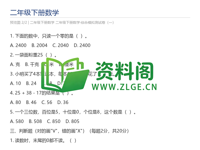 预览图2