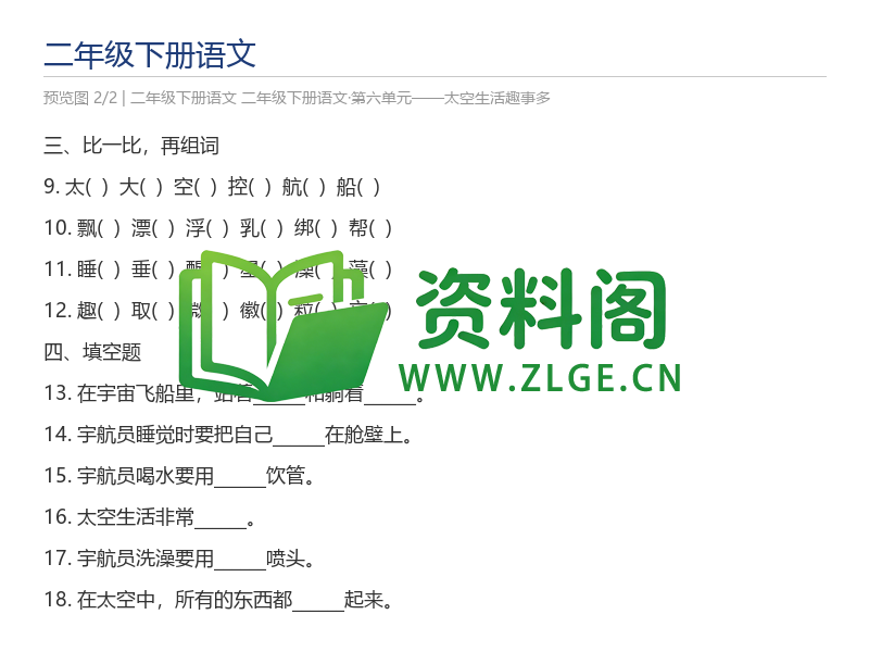 预览图2